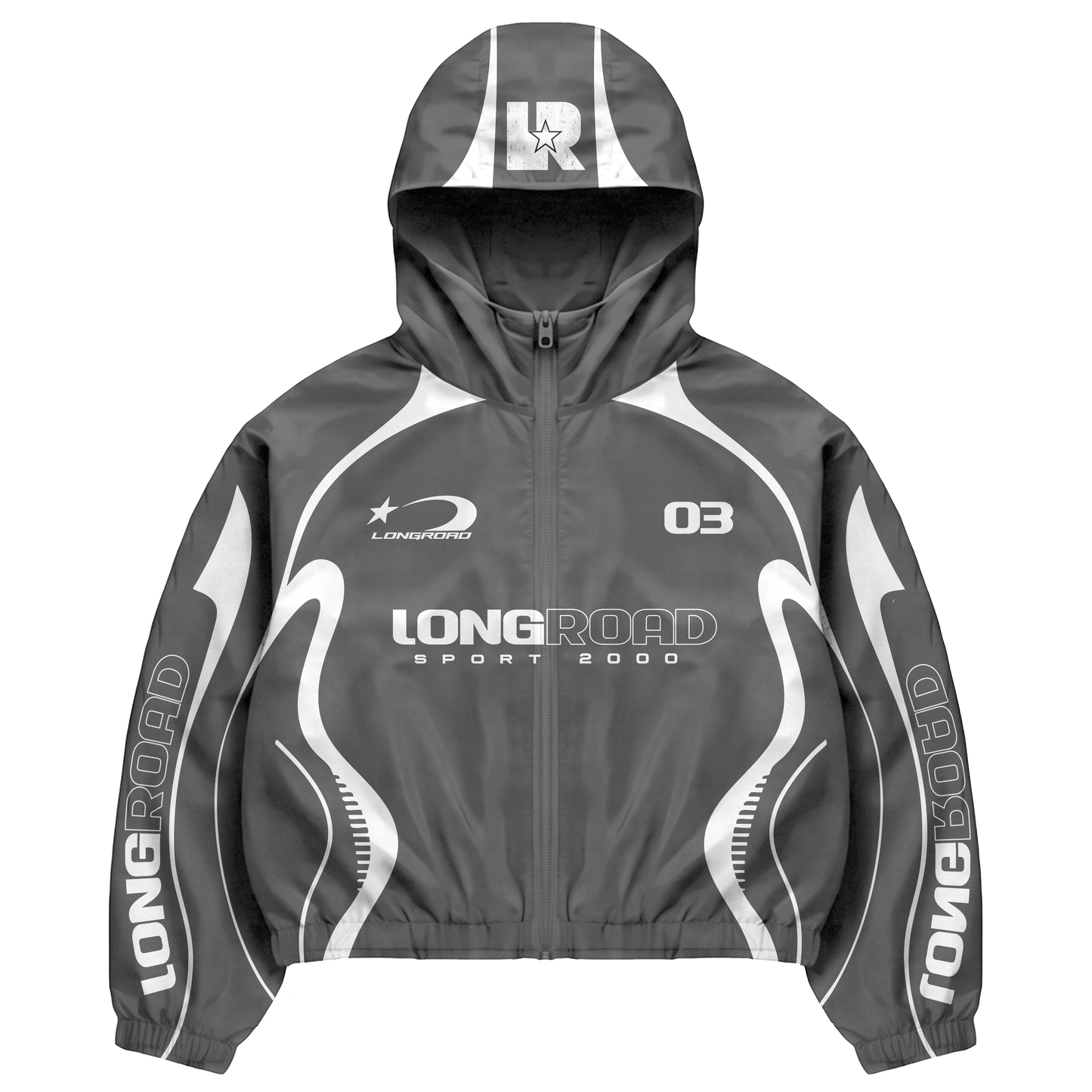 Windbreaker Sets