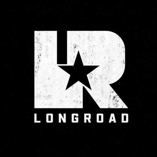 Longroad